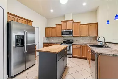 2230 Cross Tee Court, Brooksville, FL 34604 - Photo 21