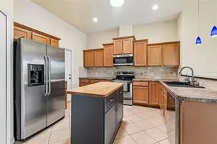 2230 Cross Tee Ct, Brooksville, FL 34604 - Photo 21