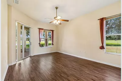 2230 Cross Tee Court, Brooksville, FL 34604 - Photo 35
