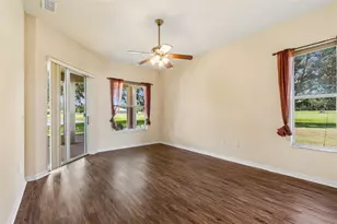 2230 Cross Tee Ct, Brooksville, FL 34604 - Photo 35