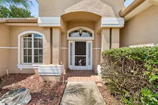2230 Cross Tee Ct, Brooksville, FL 34604 - Photo 7