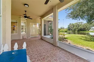 2230 Cross Tee Ct, Brooksville, FL 34604 - Photo 63