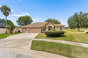 2230 Cross Tee Ct, Brooksville, FL 34604 - Photo 3