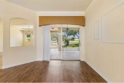 2230 Cross Tee Court, Brooksville, FL 34604 - Photo 15