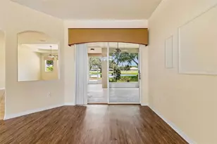 2230 Cross Tee Ct, Brooksville, FL 34604 - Photo 15