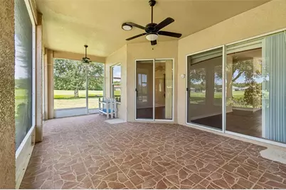 2230 Cross Tee Court, Brooksville, FL 34604 - Photo 67