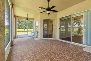 2230 Cross Tee Ct, Brooksville, FL 34604 - Photo 67