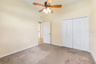 2230 Cross Tee Ct, Brooksville, FL 34604 - Photo 59
