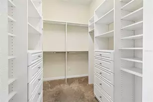 2230 Cross Tee Ct, Brooksville, FL 34604 - Photo 45