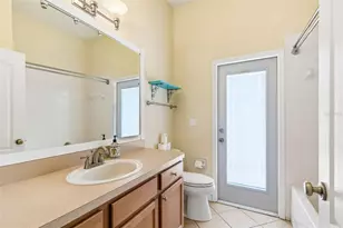 2230 Cross Tee Ct, Brooksville, FL 34604 - Photo 27