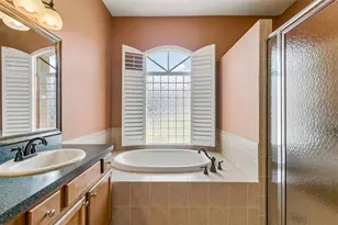 2230 Cross Tee Ct, Brooksville, FL 34604 - Photo 49