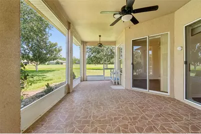 2230 Cross Tee Court, Brooksville, FL 34604 - Photo 65