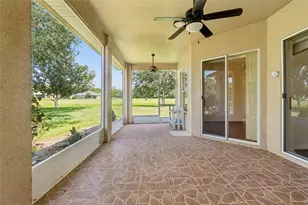 2230 Cross Tee Ct, Brooksville, FL 34604 - Photo 65
