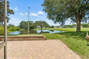 2230 Cross Tee Ct, Brooksville, FL 34604 - Photo 69