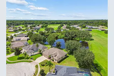 2230 Cross Tee Court, Brooksville, FL 34604 - Photo 85