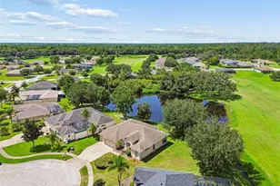 2230 Cross Tee Ct, Brooksville, FL 34604 - Photo 85