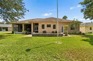 2230 Cross Tee Ct, Brooksville, FL 34604 - Photo 75