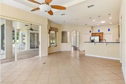2230 Cross Tee Court, Brooksville, FL 34604 - Photo 17