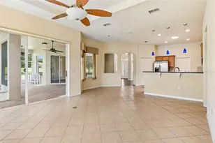 2230 Cross Tee Ct, Brooksville, FL 34604 - Photo 17