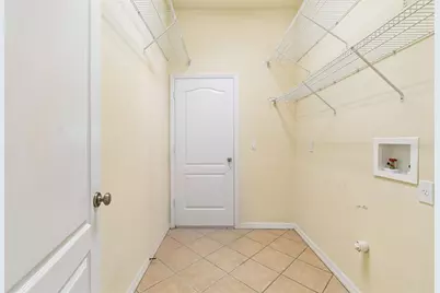 2230 Cross Tee Court, Brooksville, FL 34604 - Photo 29