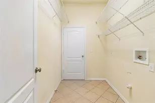 2230 Cross Tee Ct, Brooksville, FL 34604 - Photo 29