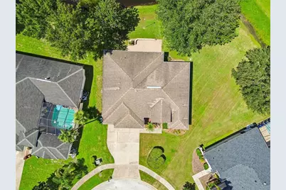 2230 Cross Tee Court, Brooksville, FL 34604 - Photo 79