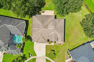 2230 Cross Tee Ct, Brooksville, FL 34604 - Photo 79