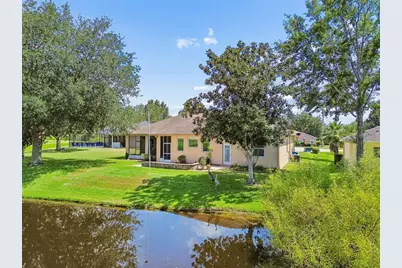2230 Cross Tee Court, Brooksville, FL 34604 - Photo 87