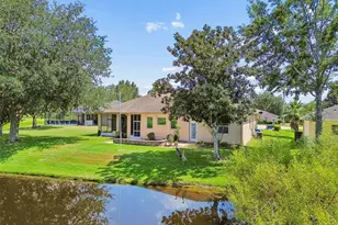 2230 Cross Tee Ct, Brooksville, FL 34604 - Photo 87