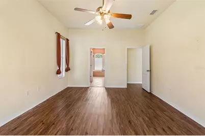 2230 Cross Tee Court, Brooksville, FL 34604 - Photo 39