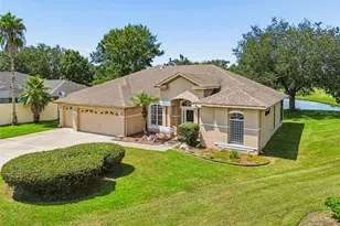 2230 Cross Tee Ct, Brooksville, FL 34604 - Photo 1