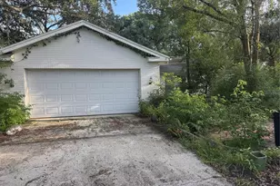 3145 Crenshaw Ct, New Port Richey, FL 34655 - Photo 1