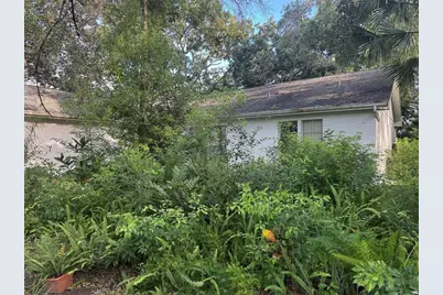 3145 Crenshaw Court, New Port Richey, FL 34655 - Photo 3