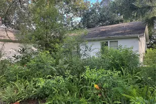 3145 Crenshaw Ct, New Port Richey, FL 34655 - Photo 3