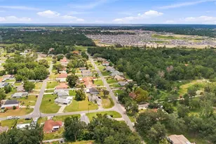 4292 Elwood Rd, Spring Hill, FL 34609 - Photo 37