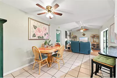 4292 Elwood Road, Spring Hill, FL 34609 - Photo 13