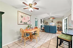 4292 Elwood Rd, Spring Hill, FL 34609 - Photo 13