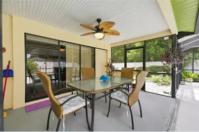 4292 Elwood Road, Spring Hill, FL 34609 - Photo 23