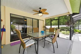 4292 Elwood Rd, Spring Hill, FL 34609 - Photo 23