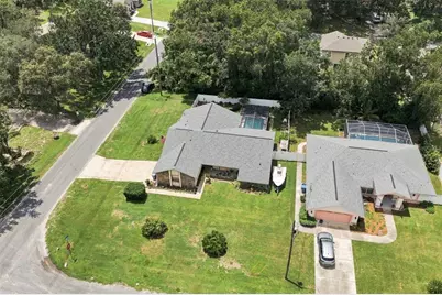 4292 Elwood Road, Spring Hill, FL 34609 - Photo 43