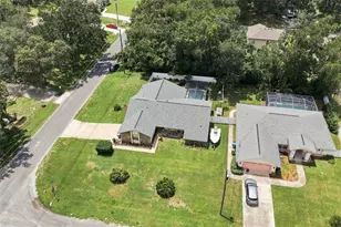 4292 Elwood Rd, Spring Hill, FL 34609 - Photo 43