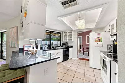 4292 Elwood Road, Spring Hill, FL 34609 - Photo 11