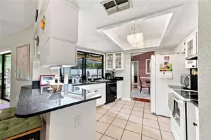 4292 Elwood Rd, Spring Hill, FL 34609 - Photo 11