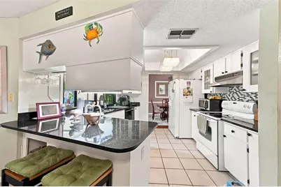 4292 Elwood Road, Spring Hill, FL 34609 - Photo 53