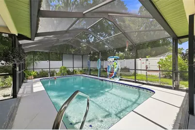 4292 Elwood Road, Spring Hill, FL 34609 - Photo 25