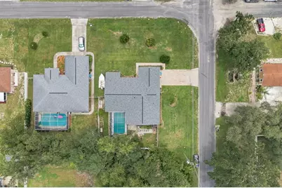 4292 Elwood Road, Spring Hill, FL 34609 - Photo 35