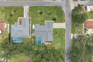 4292 Elwood Rd, Spring Hill, FL 34609 - Photo 35