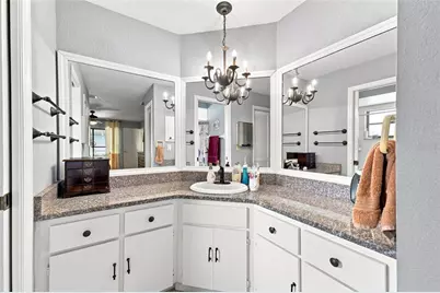 4292 Elwood Road, Spring Hill, FL 34609 - Photo 17
