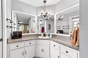 4292 Elwood Rd, Spring Hill, FL 34609 - Photo 17