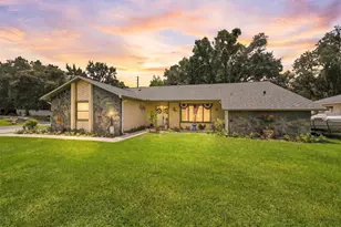 4292 Elwood Rd, Spring Hill, FL 34609 - Photo 1